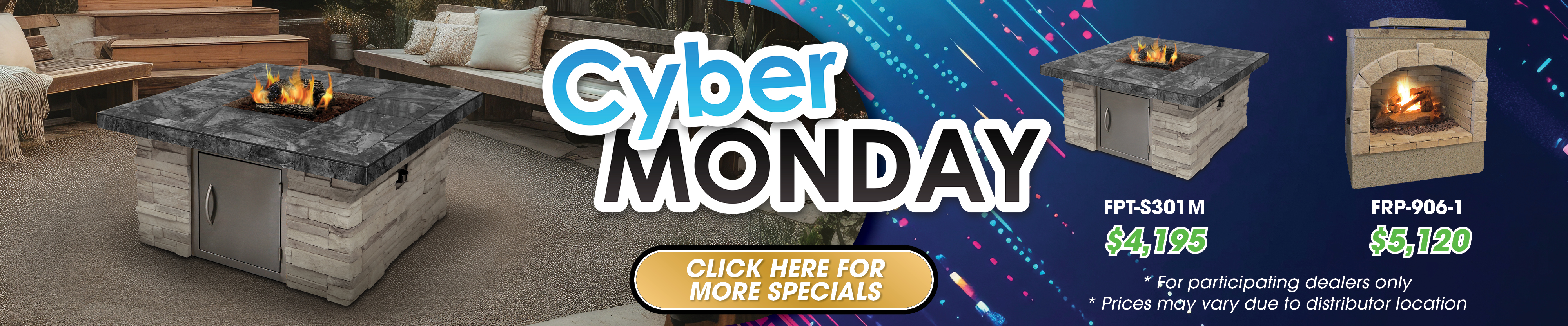 Calspas hot tub being used in a family setting - Elkhart