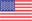 american flag Elkhart