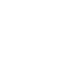 ce logo Elkhart