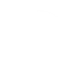 hot tubs spas for sale icon ul Elkhart