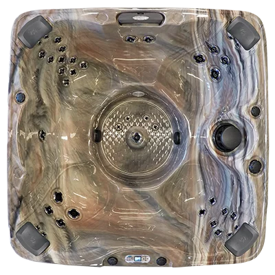 Tropical EC-739B hot tubs for sale in Elkhart