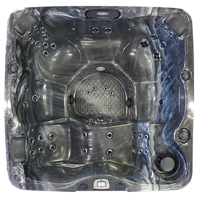 Pacifica-X EC-739LX hot tubs for sale in Elkhart