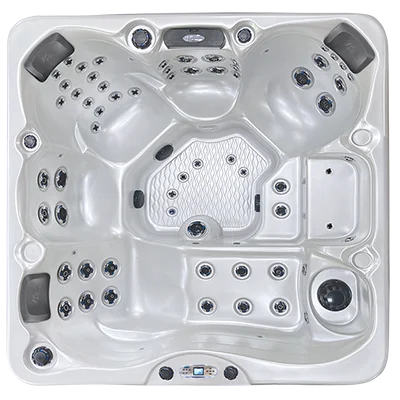 Costa EC-767L hot tubs for sale in Elkhart