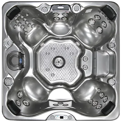 Cancun EC-849B hot tubs for sale in Elkhart