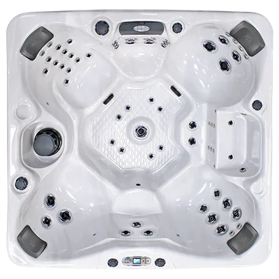 Cancun EC-867B hot tubs for sale in Elkhart