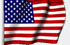 american flag - hot tubs spas for sale Elkhart