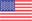 american flag hot tubs spas for sale Elkhart