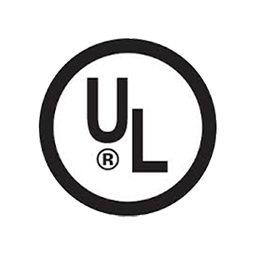 ul.com - hot tubs spas for sale Elkhart