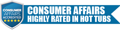 consumer affairs - hot tubs spas for sale Elkhart